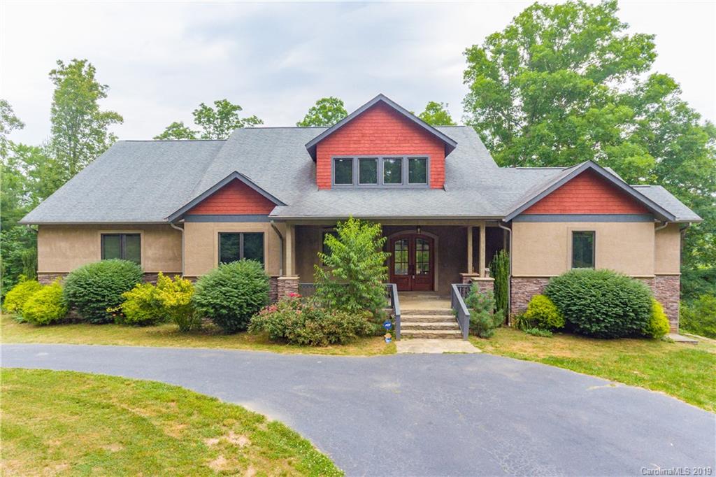218 Sumner Drive Arden NC 28704