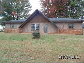 106 Oldcastle Lane Forest City NC 28043