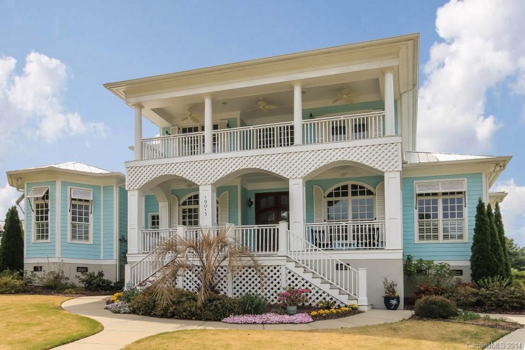 19015 Serenity Point Lane Cornelius NC 28031
