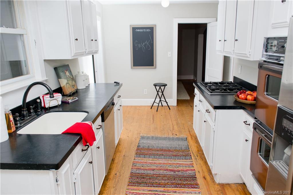 29 Clairmont Avenue Asheville NC 28804