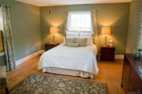 29 Clairmont Avenue Asheville NC 28804