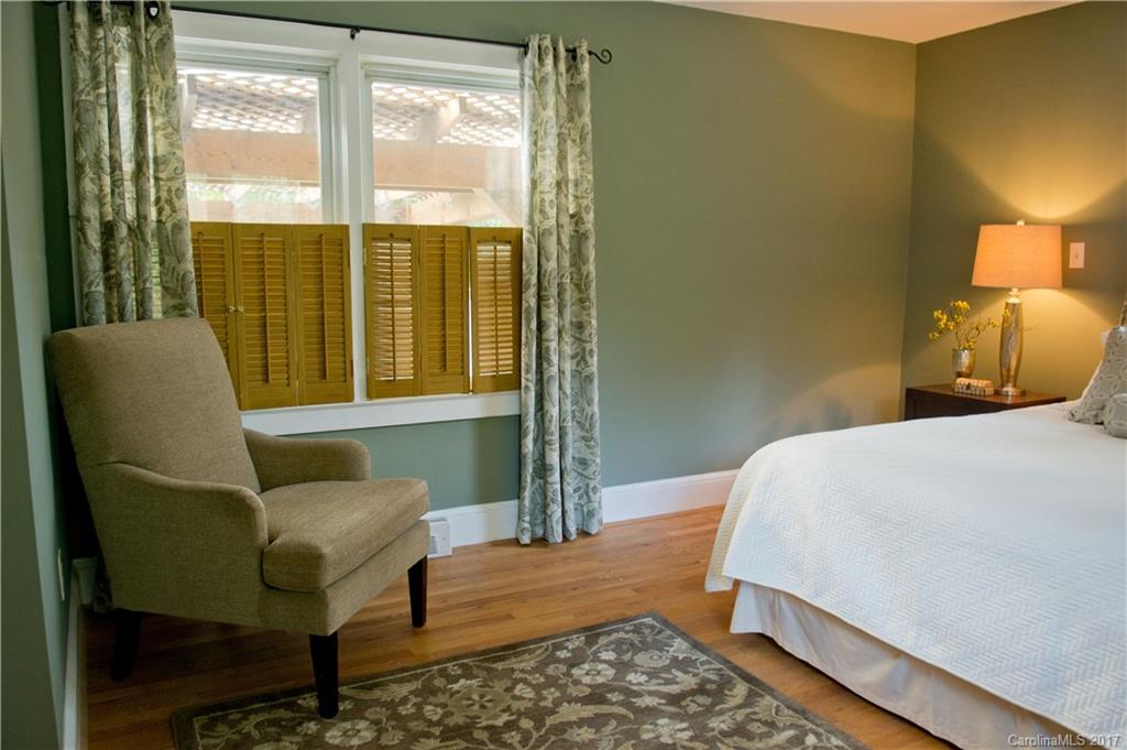 29 Clairmont Avenue Asheville NC 28804