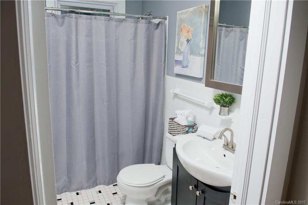 29 Clairmont Avenue Asheville NC 28804