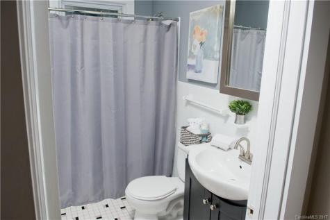 29 Clairmont Avenue Asheville NC 28804