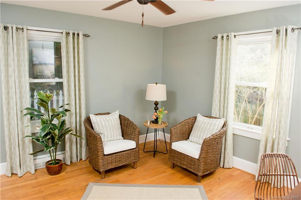 29 Clairmont Avenue Asheville NC 28804