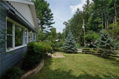 29 Clairmont Avenue Asheville NC 28804