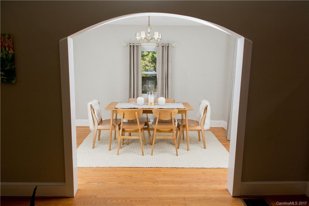 29 Clairmont Avenue Asheville NC 28804