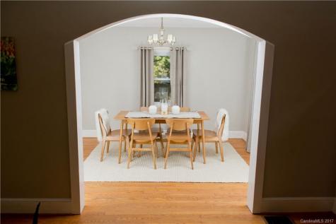 29 Clairmont Avenue Asheville NC 28804