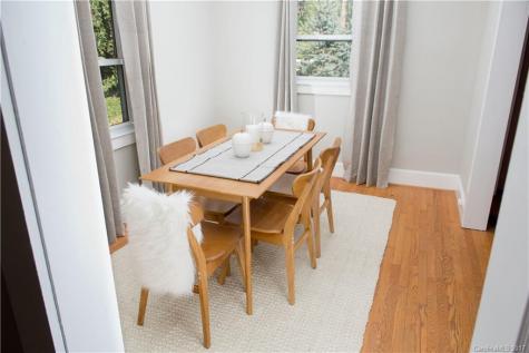 29 Clairmont Avenue Asheville NC 28804