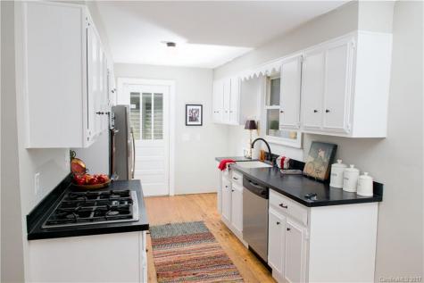 29 Clairmont Avenue Asheville NC 28804
