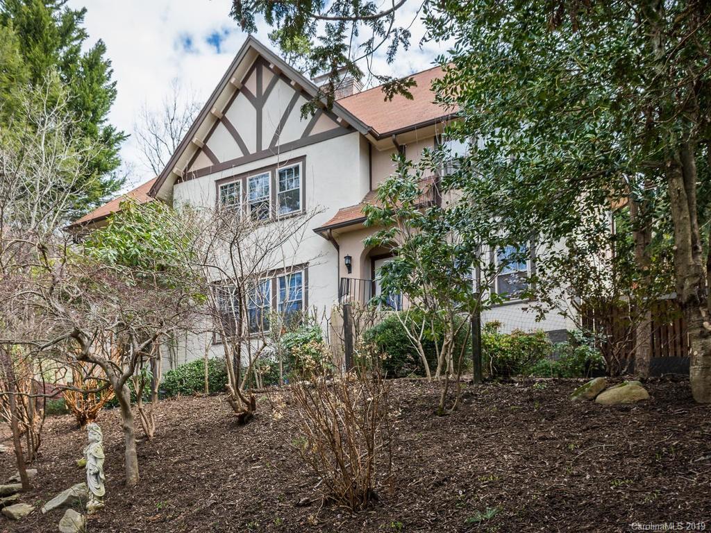 179 Macon Avenue Asheville NC 28804