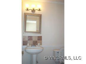 20 Sherdover Estates Drive Asheville NC 28806