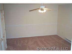 20 Sherdover Estates Drive Asheville NC 28806