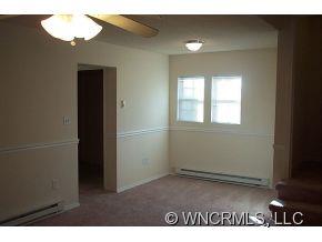 20 Sherdover Estates Drive Asheville NC 28806