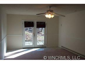20 Sherdover Estates Drive Asheville NC 28806