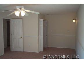 20 Sherdover Estates Drive Asheville NC 28806