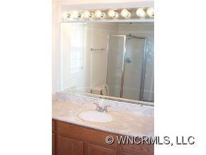 20 Sherdover Estates Drive Asheville NC 28806