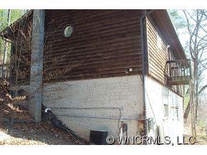 20 Sherdover Estates Drive Asheville NC 28806