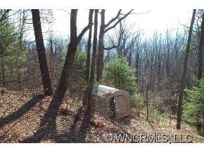 20 Sherdover Estates Drive Asheville NC 28806