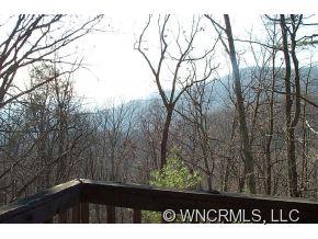 20 Sherdover Estates Drive Asheville NC 28806