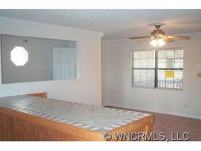 20 Sherdover Estates Drive Asheville NC 28806