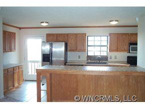 20 Sherdover Estates Drive Asheville NC 28806