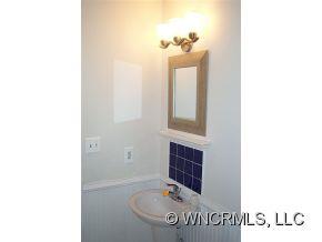 20 Sherdover Estates Drive Asheville NC 28806