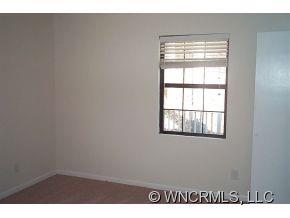 20 Sherdover Estates Drive Asheville NC 28806