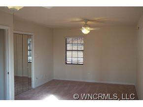 20 Sherdover Estates Drive Asheville NC 28806