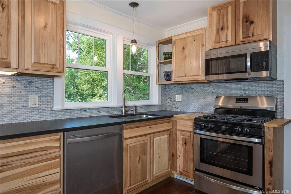 385 Old Mars Hill Highway Weaverville NC 28787