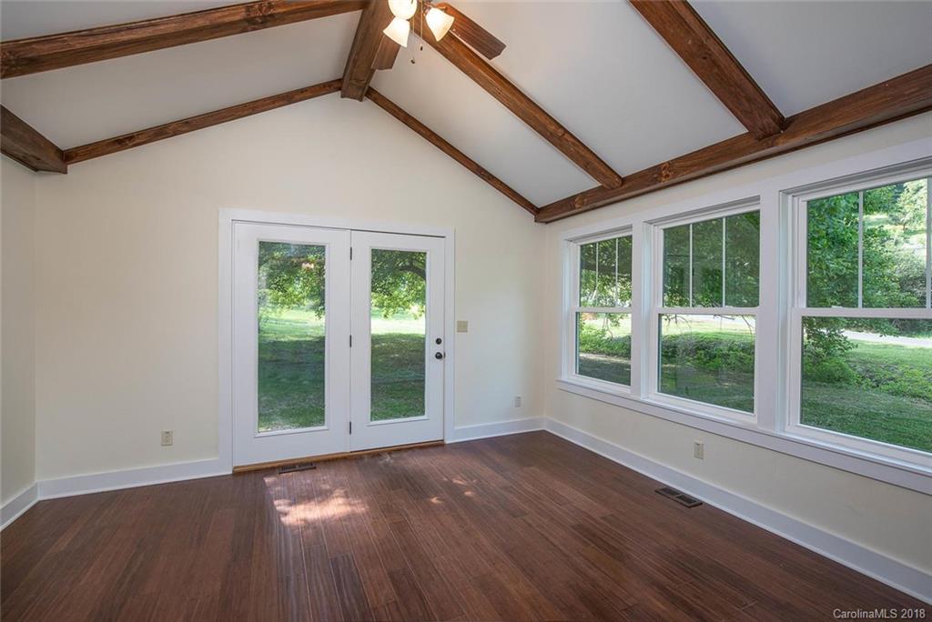 385 Old Mars Hill Highway Weaverville NC 28787