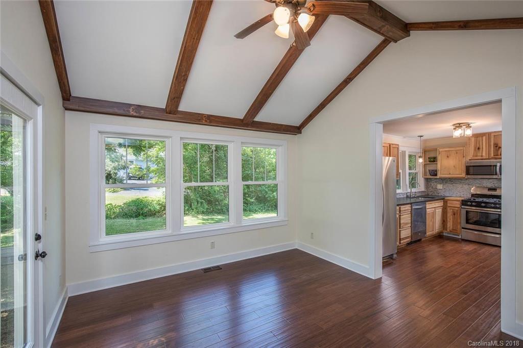 385 Old Mars Hill Highway Weaverville NC 28787