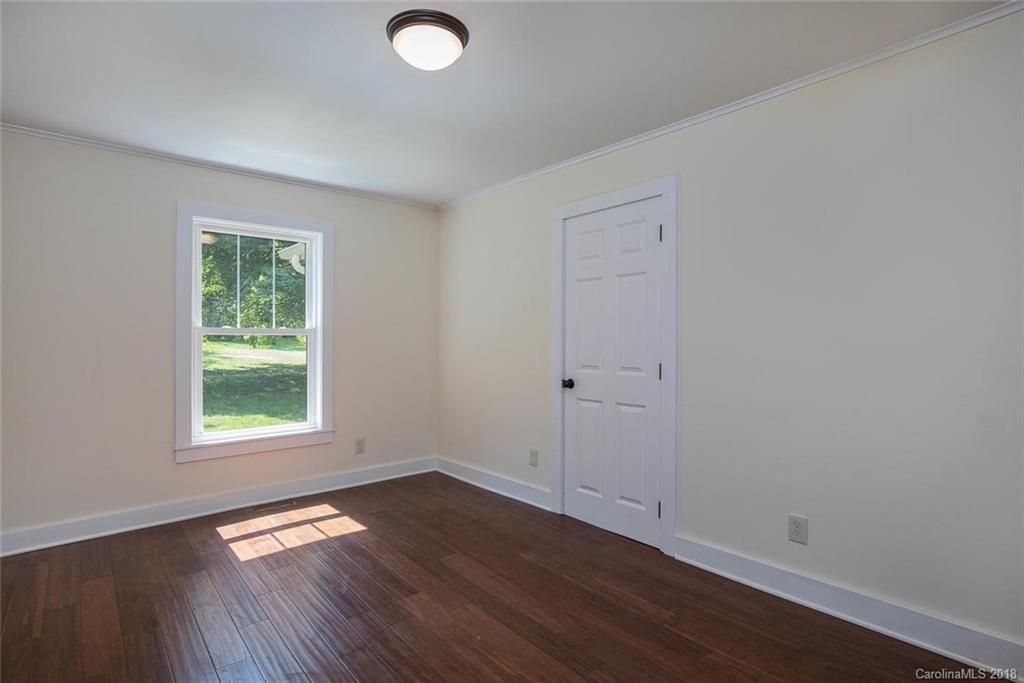 385 Old Mars Hill Highway Weaverville NC 28787