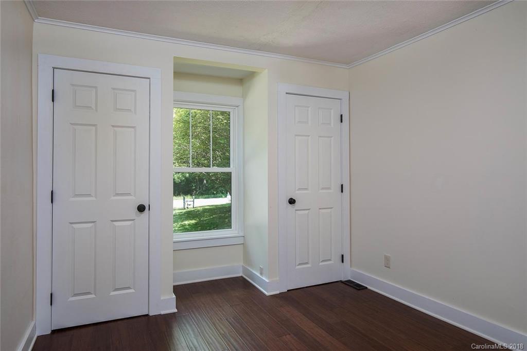 385 Old Mars Hill Highway Weaverville NC 28787