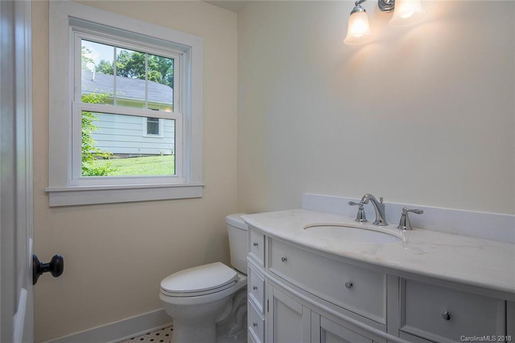 385 Old Mars Hill Highway Weaverville NC 28787