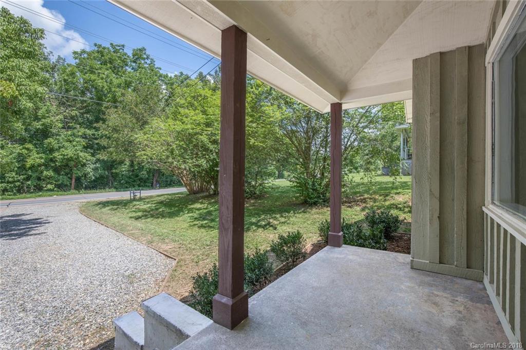 385 Old Mars Hill Highway Weaverville NC 28787