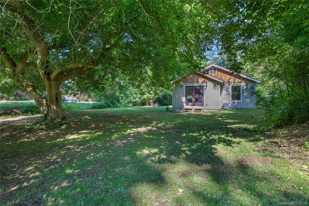 385 Old Mars Hill Highway Weaverville NC 28787