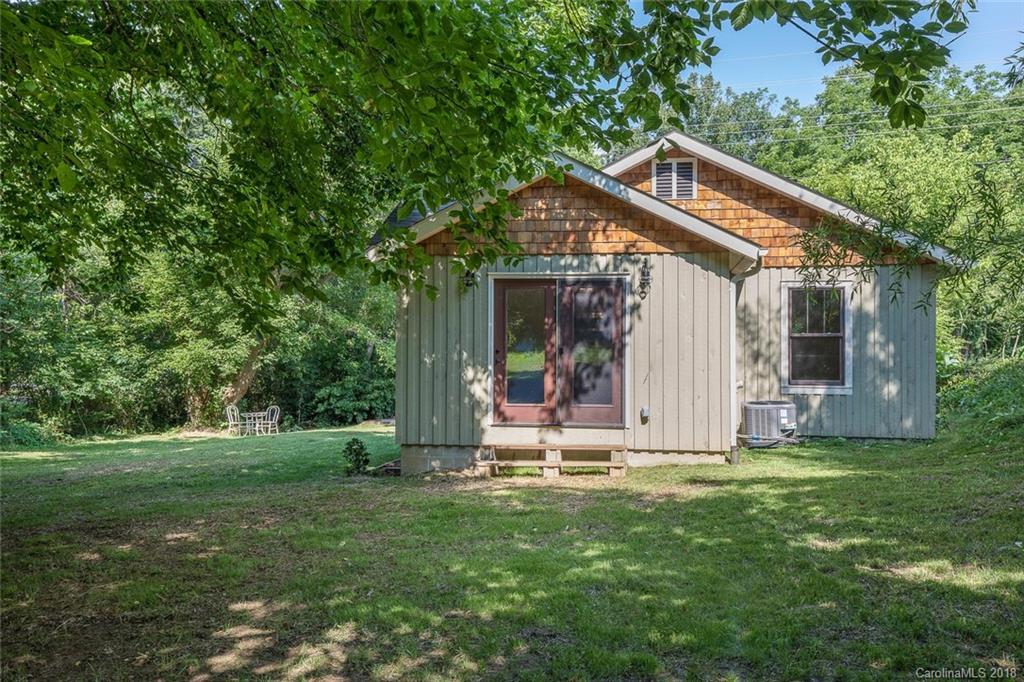 385 Old Mars Hill Highway Weaverville NC 28787