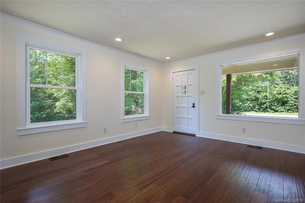 385 Old Mars Hill Highway Weaverville NC 28787