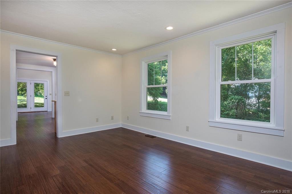 385 Old Mars Hill Highway Weaverville NC 28787