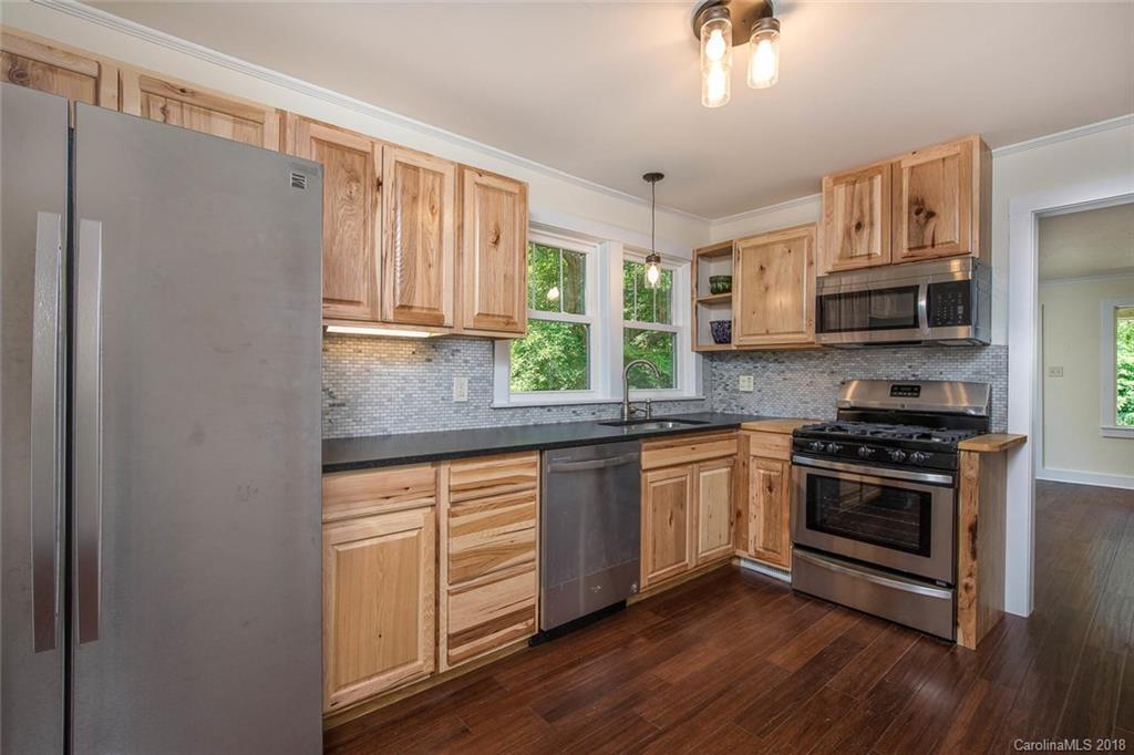 385 Old Mars Hill Highway Weaverville NC 28787
