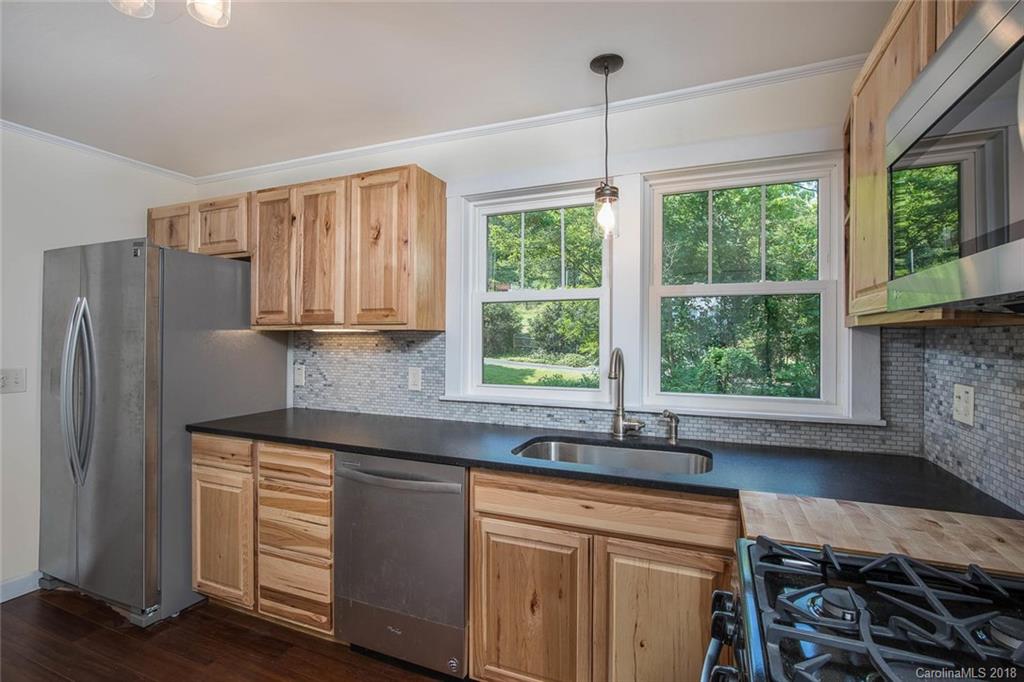 385 Old Mars Hill Highway Weaverville NC 28787