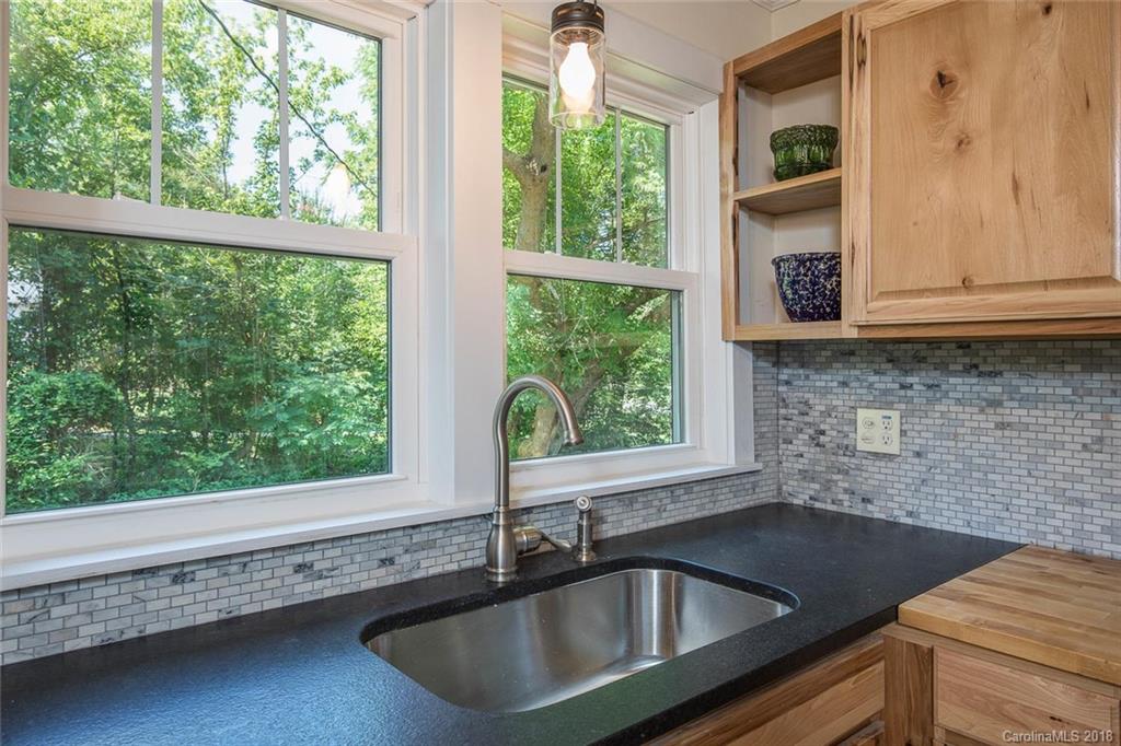 385 Old Mars Hill Highway Weaverville NC 28787