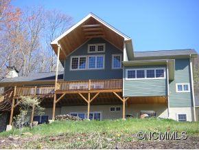 287 Live Oak Loop Waynesville NC 28785