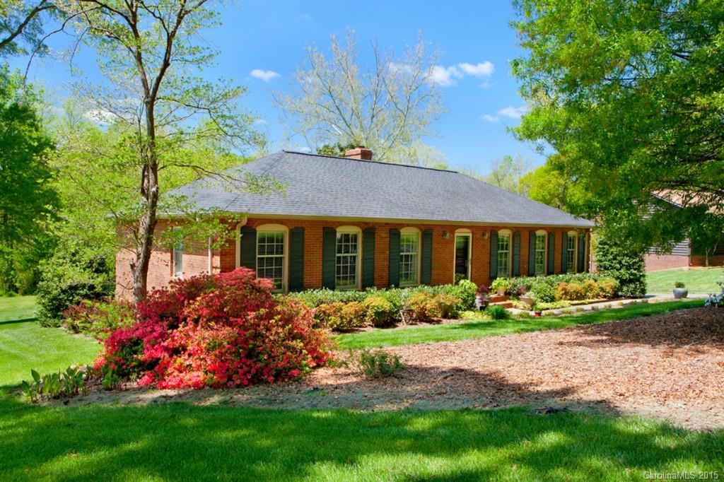 113 Old Mine Road Mount Holly NC 28120