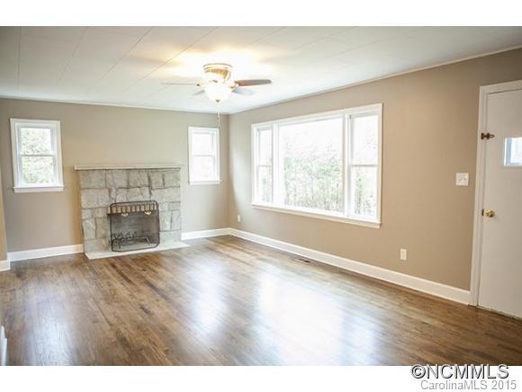 270 White Pine Drive Asheville NC 28805