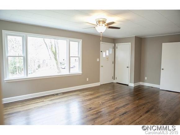 270 White Pine Drive Asheville NC 28805