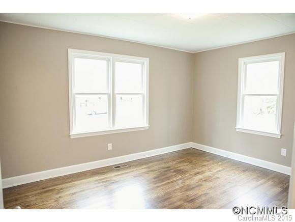 270 White Pine Drive Asheville NC 28805