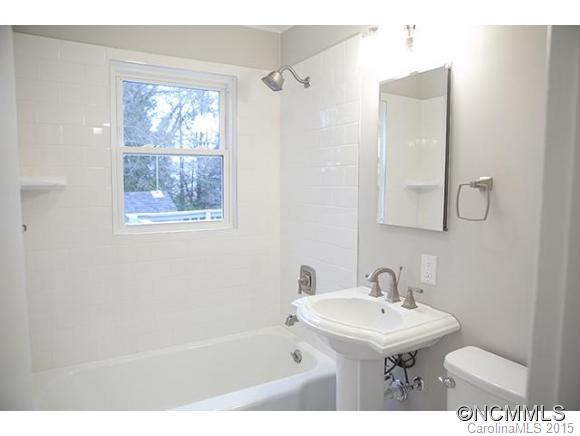 270 White Pine Drive Asheville NC 28805