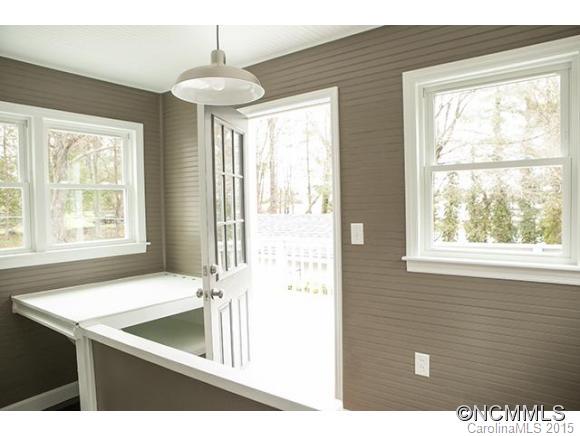 270 White Pine Drive Asheville NC 28805